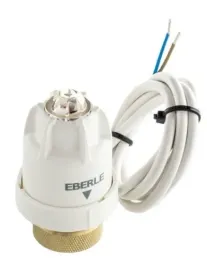 silownik-do-podlogowki-nc-24v-m30x15