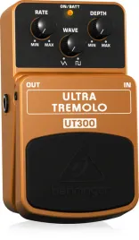 efekt-gitarowy-behringer-ut300-ultra-tremolo