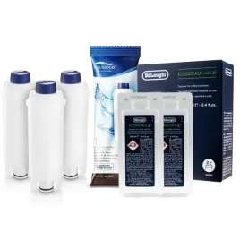 zestaw-do-delonghi-al-s002-3szt-odkamieniacz-ecodecalc-200ml