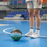 pilka-do-koszykowki-kosza-rozmiar-7-meteor