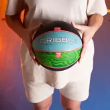pilka-do-koszykowki-kosza-rozmiar-7-meteor