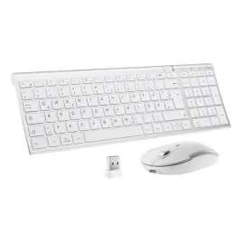 bezprzewodowa-klawiatura-iclever-qwertz-z-mysza-2-4g-ultra-cienka-biala