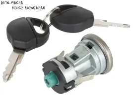 peugeot-206-wkladka-zamka-tylnej-klapy-bagaznika