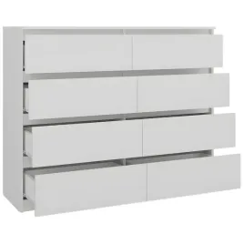 nowoczesna-duza-komoda-z-szufladami-120-cm-8-szuflad-biala