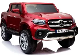 mercedes-x-licencja-4x4-2x12v-panel-mp4-miekkie-kola-eva-miekkie-s