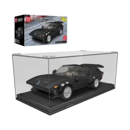 mould-king-klocki-konstrukcyjne-auto-samochod-wyscigowy-305-elementow-gab