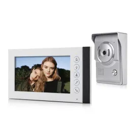 wideodomofon-7-tft-700tvl-ir-kamera-zestaw-domofon