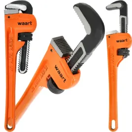 waart-klucz-do-rur-stillson-350mm-14-klucz-instalacyjny-do-rur