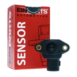 einparts-czujnik-map-do-audi-a6-c5-honda-accord-iv-v-vi-vii-cr-v-s2000