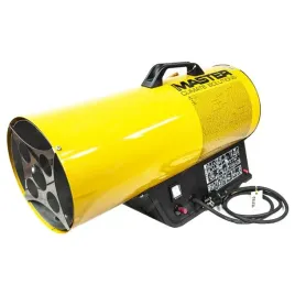 nagrzewnica-gazowa-master-blp-33m