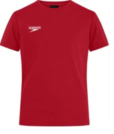 koszulka-t-shirt-meski-speedo-club-plain-tee-rozmiar-xxl