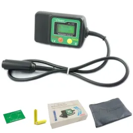 miernik-grubosci-lakieru-tester-prodig-tech-gl-8s-sonda-na-przewodzie