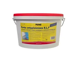 farba-antyplesniowa-plesn-glony-pufas-5l-biala