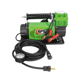 kompresor-do-kol-z-manometrem-160l-min-10-bar-150-psi-efs-4x4