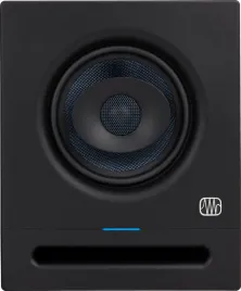 presonus-eris-pro-6-aktywny-monitor-studyjny-bliskiego-pola