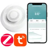 inteligentny-multisensor-jakosci-powietrza-airsense-zigbee-tuya-smart