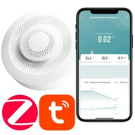 inteligentny-multisensor-jakosci-powietrza-airsense-zigbee-tuya-smart