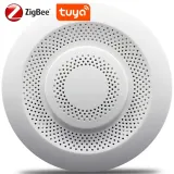 inteligentny-multisensor-jakosci-powietrza-airsense-zigbee-tuya-smart-stan-nowy