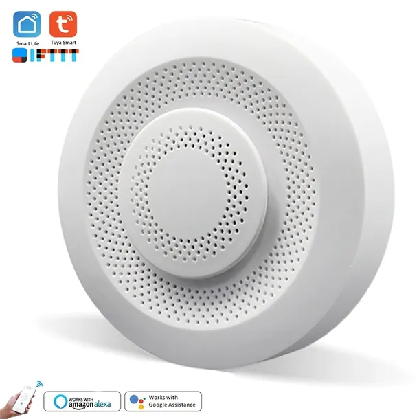 inteligentny-multisensor-jakosci-powietrza-airsense-zigbee-tuya-smart-zasilanie-baterie