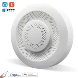 inteligentny-multisensor-jakosci-powietrza-airsense-zigbee-tuya-smart-zasilanie-baterie