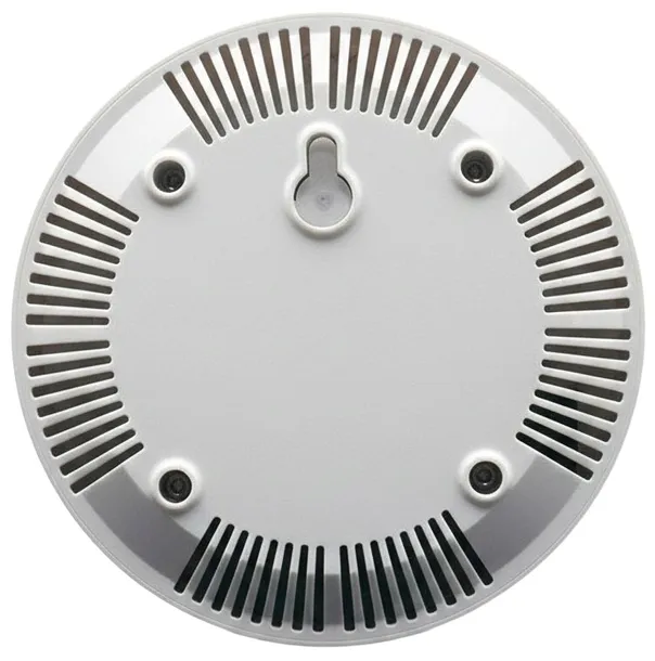 inteligentny-multisensor-jakosci-powietrza-airsense-zigbee-tuya-smart-kod-produktu-sntz091