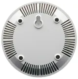 inteligentny-multisensor-jakosci-powietrza-airsense-zigbee-tuya-smart-kod-produktu-sntz091