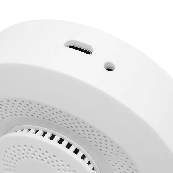 inteligentny-multisensor-jakosci-powietrza-airsense-zigbee-tuya-smart-certyfikat-ce