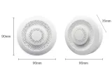 inteligentny-multisensor-jakosci-powietrza-airsense-zigbee-tuya-smart-stan-opakowania-oryginalne