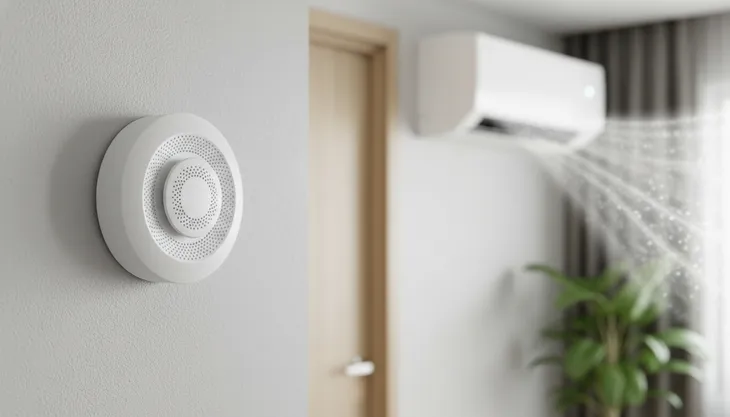 inteligentny-multisensor-jakosci-powietrza-airsense-zigbee-tuya-smart-stan-nowy-zasilanie-baterie