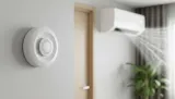 inteligentny-multisensor-jakosci-powietrza-airsense-zigbee-tuya-smart-stan-nowy-zasilanie-baterie