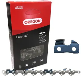 lancuch-tnacy-duracut-m91vxl050e-3-8-13mm-50-ogniw-oregon-oryginal