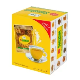 napoj-ziolowy-na-odpornosc-z-14-ziol-25-saszetek-samahan