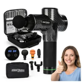 pistolet-do-masazu-masazer-do-plecow-ciala-250w-7-glowic-20-predkosci-etui