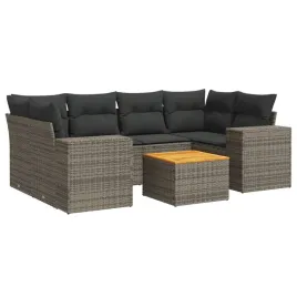 zestaw-mebli-ogrodowych-modulowych-szary-rattan-pe-62x62x69-cm-55x62x69-c
