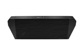 intercooler-turboworks-700x300x102-tylny-czarny