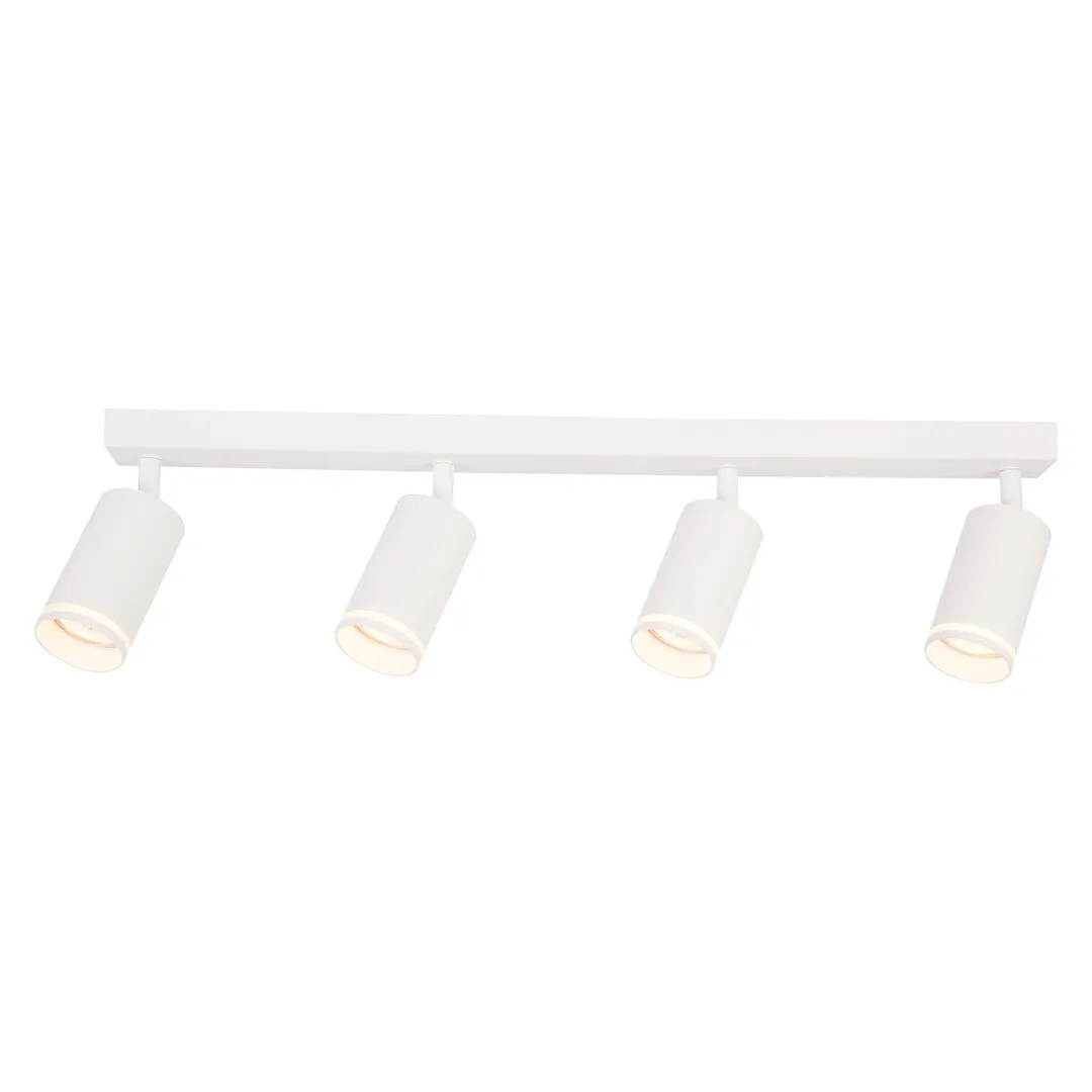 oprawa-pipe-ring-spot-bialy-4xgu10