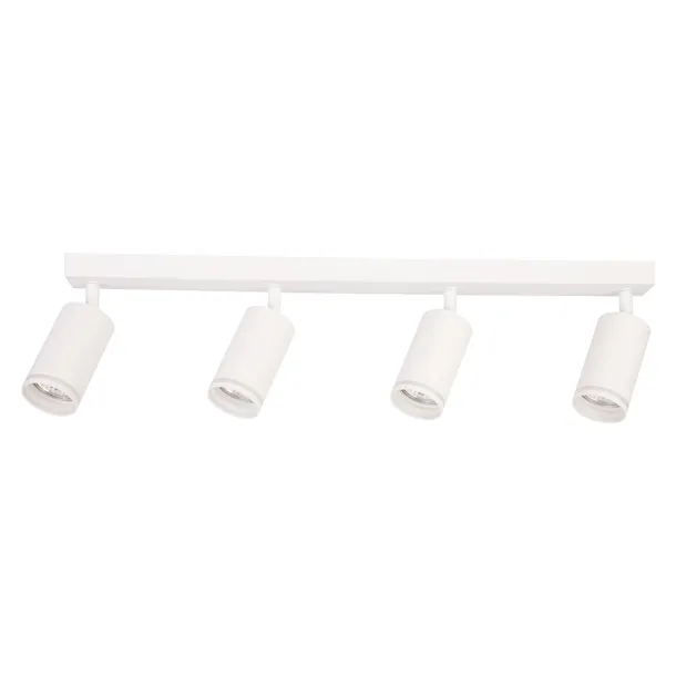 oprawa-pipe-ring-spot-bialy-4xgu10-stan-nowy