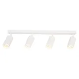 oprawa-pipe-ring-spot-bialy-4xgu10-kod-producenta-ml2074
