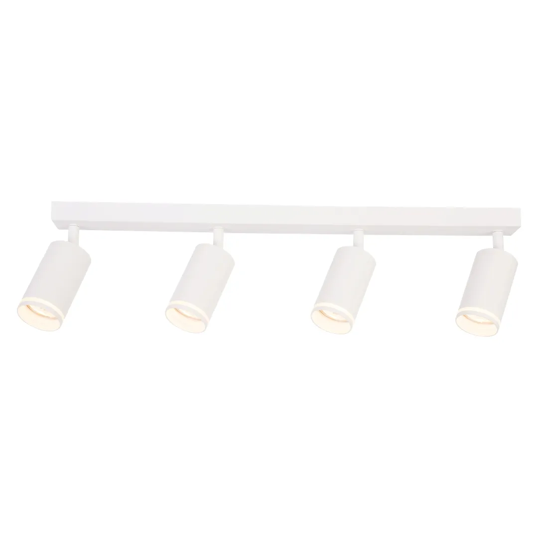 oprawa-pipe-ring-spot-bialy-4xgu10-stan-nowy