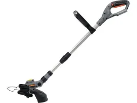 akumulatorowa-podkaszarka-20v-body-sthor