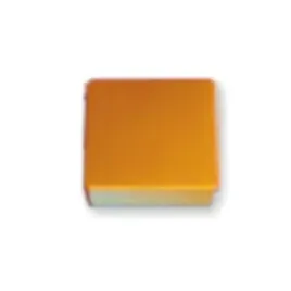 plytka-do-toczenia-spun-120308-up30a-pafana