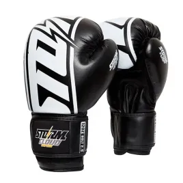 stormcloud-rekawice-bokserskie-bolt-2-0-czarne-biale-12oz