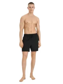 meskie-spodenki-plazowe-4f-4fwss25ubdsm134-czarne