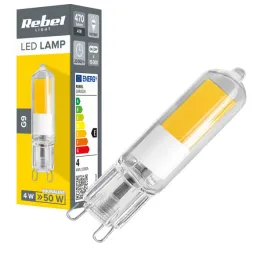 zarowka-led-g9-lampa-4w-450lm-4000k-rebel