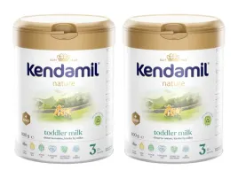 kendamil-nature-3-hmo-mleko-organiczne-bez-oleju-rybiego-zestaw-2-x-800-g
