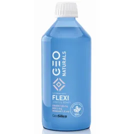 geonaturals-flexi-silica-krzem-100-mg-mangan-18-mg-bor-3-mg-500-ml