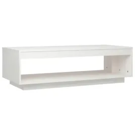stolik-kawowy-bialy-110x50x335-cm-lite-drewno-sosnowe