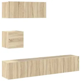 zestaw-szafek-rtv-dab-sonoma-3-szt-80x30x30-cm