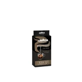 lavazza-caffe-espresso-kawa-mielona-250g