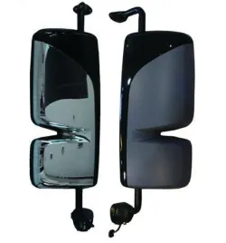 wklad-lustra-panoramiczne-lewy-mercedes-actros-zl12-50-027hl-191012000099